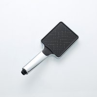 Душевая стойка Frap F2490