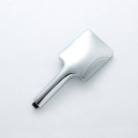 Душевая стойка Frap F2490