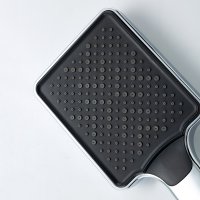 Душевая стойка Frap F2490