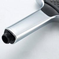 Душевая стойка Frap F2490