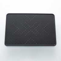 Душевая стойка Frap F2490