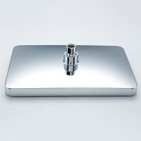 Душевая стойка Frap F2490