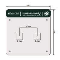 Инструмент Splenka S599.3030