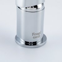 Смеситель для ванны Frap F1161