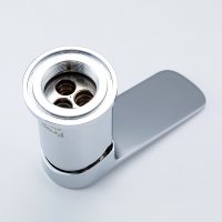 Смеситель для ванны Frap F1161