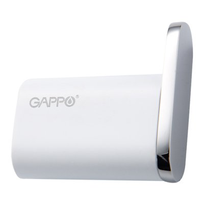 Крючок Gappo G30905-18