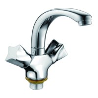 Смеситель для раковины LOFFREY LF81287