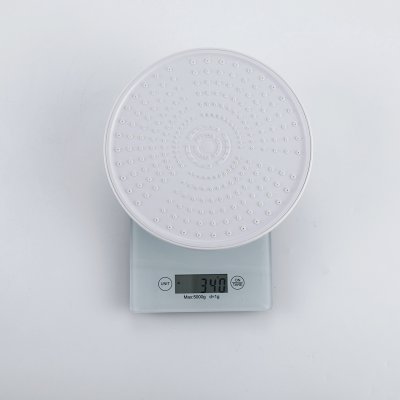 Душевая стойка Frap F2427