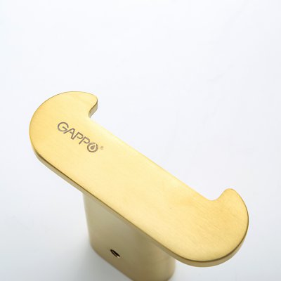 Крючок Gappo G30905-23