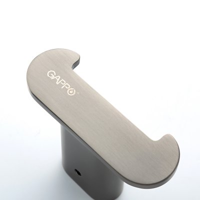 Крючок Gappo G30905-29