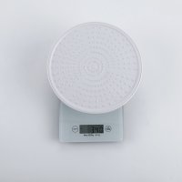 Душевая стойка Frap F2427