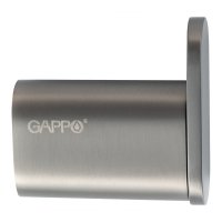 Крючок Gappo G30905-19