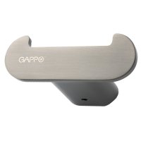 Крючок Gappo G30905-29