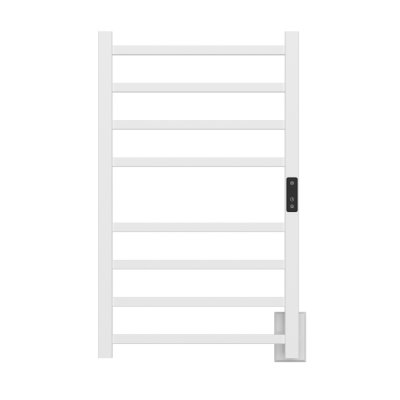 Держатель туалетной бумаги Gappo G30703-3