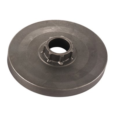 для бензо- и электропил Ledeme LY5200-27