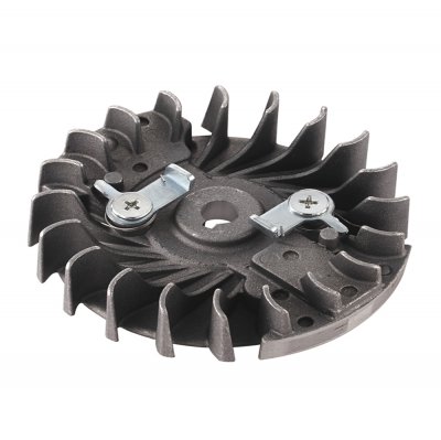 для бензо- и электропил Ledeme LY5200-34