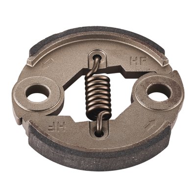 для триммеров Ledeme LY430-47