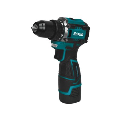 Дрели Ledeme SF4E101-B