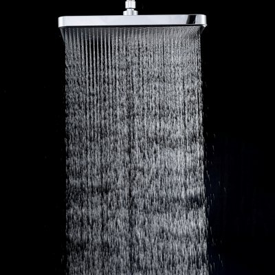 Душевая стойка Frap F2484