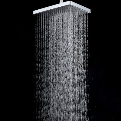 Душевая стойка Frap F2484