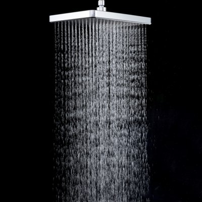 Душевая стойка Frap F2484