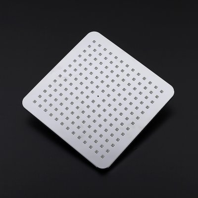 Душевая стойка Gappo G2491
