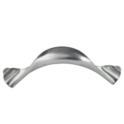 Фитинги Gappo G1806.16 уп. 5 шт.