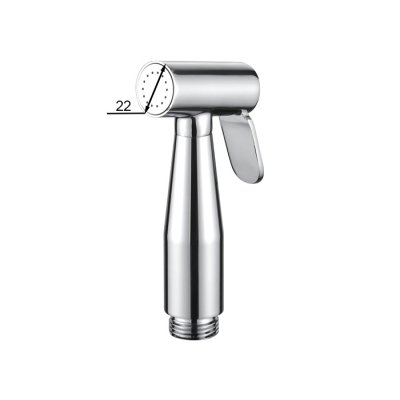 Гигиеническая лейка Ledeme M37