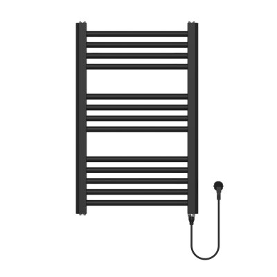 Полотенцесушитель электрический Gerhans K610745B