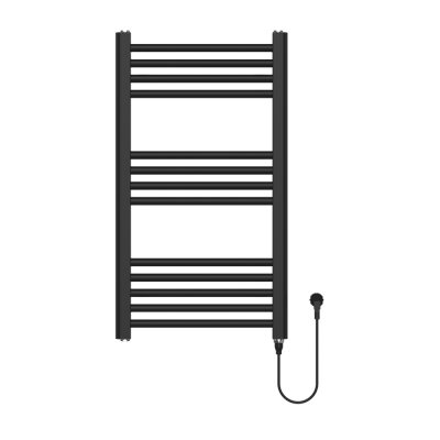 Полотенцесушитель электрический Gerhans K610845B