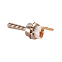 для бензо- и электропил SAFUN LY5200-31