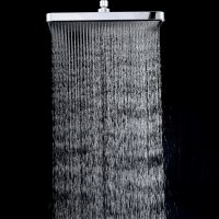 Душевая стойка Frap F2484