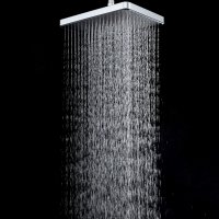 Душевая стойка Frap F2484