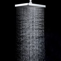 Душевая стойка Frap F2484