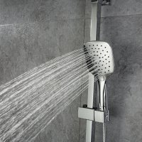 Душевая стойка Gappo G2491