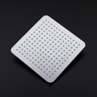 Душевая стойка Gappo G2491