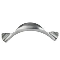 Фитинги Gappo G1806.16 уп. 5 шт.