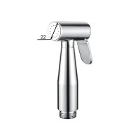 Гигиеническая лейка Ledeme M37