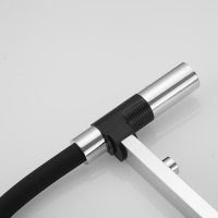 Смеситель для кухни Rose R958