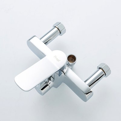 Душевая стойка Frap F2461