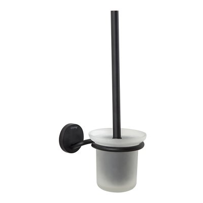 Ершик для унитаза Gappo G30710-6