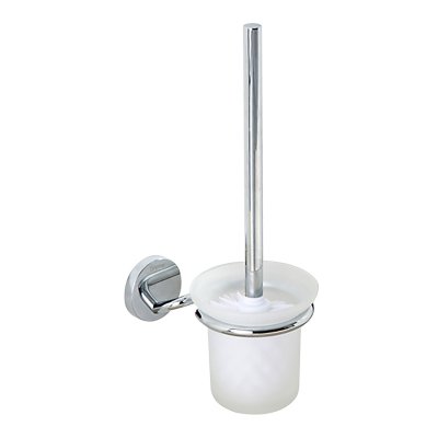 Ершик для унитаза Gappo G30710