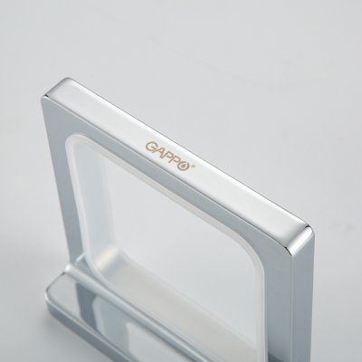 Ершик для унитаза Gappo G30810