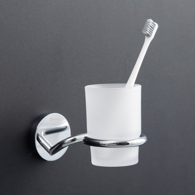 Стакан Gappo G30706