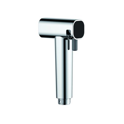 Гигиеническая лейка Gerhans K40180