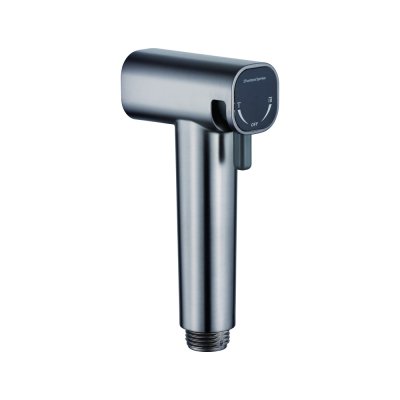 Гигиеническая лейка Gerhans K40180D