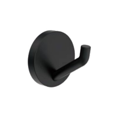 Крючок Gappo G30705-16