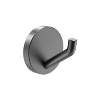 Крючок Gappo G30705-19