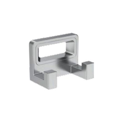 Крючок Gappo G30805-2