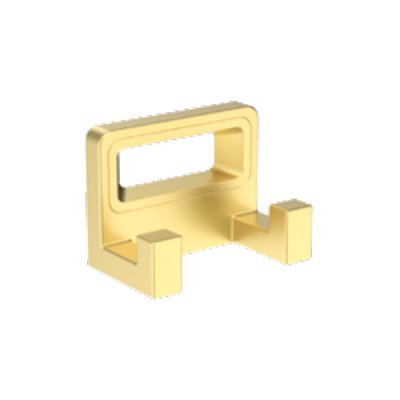 Крючок Gappo G30805-23